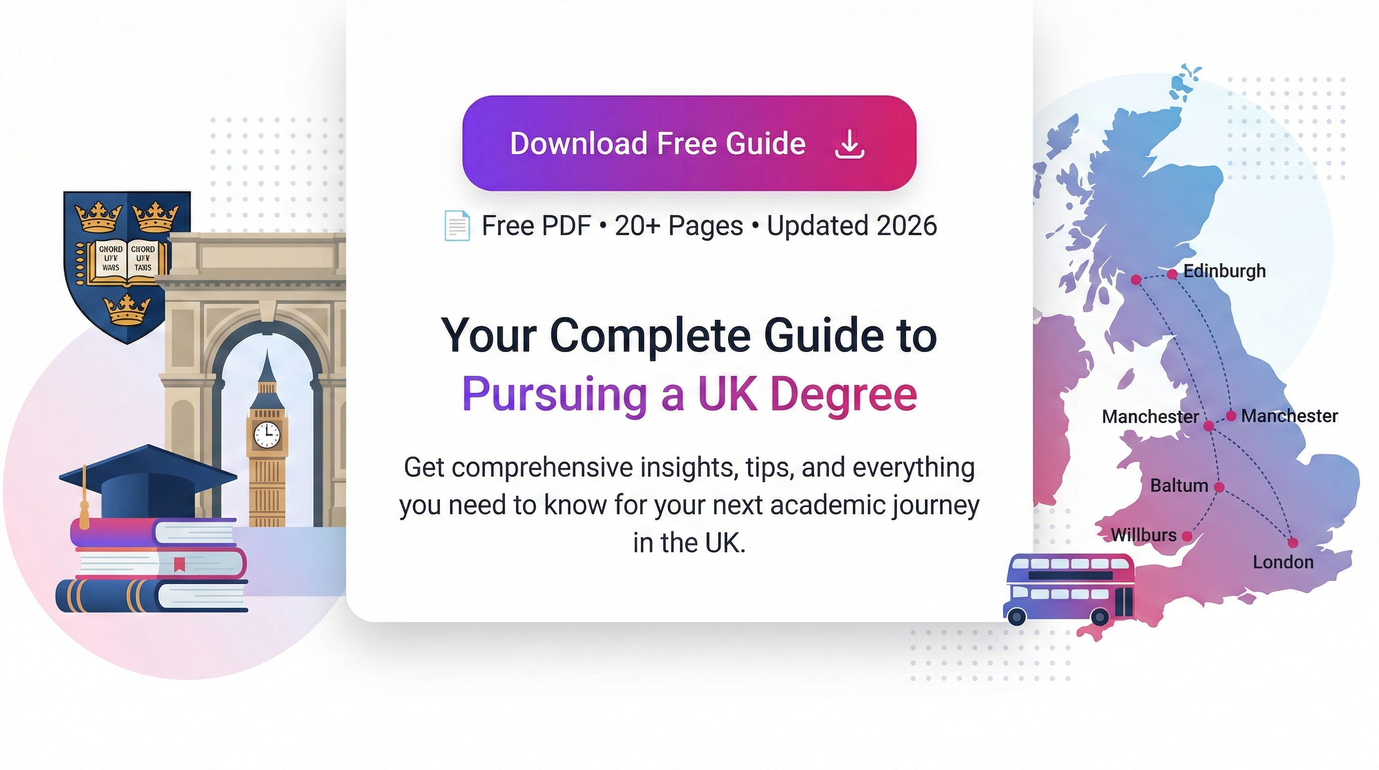 studyUK